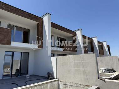 Satış - Ev olarak Kraymorie,  Burgas