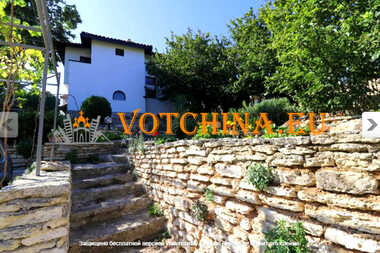 For sale - House in Balchik,  Dobrich