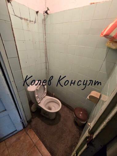 Продажба - Промишлено помещение/Складово помещение/Склад в Димитровград,  Хасково
