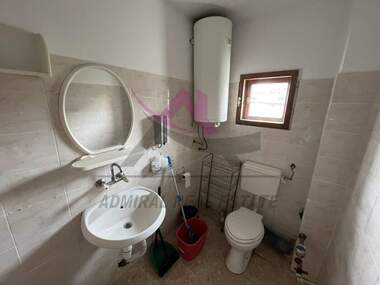 Kira - Apartman olarak Sportna zala,  Varna