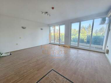 Verkauf - Wohnung in Baltschik,  Dobritsch
