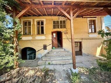 Satış - Ev olarak Liaskovec,  Veliko Tarnovo