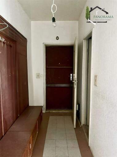 Satış - Apartman olarak Boian Balgaranov 1,  Şumen