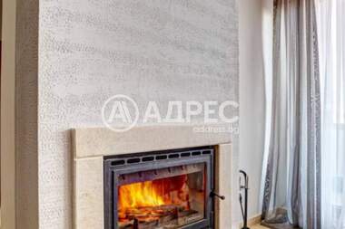 For sale - Apartment in Pamporovo,  Smolian