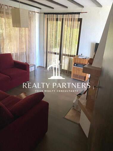 For rent - Floor of a house in Kladnica,  Pernik