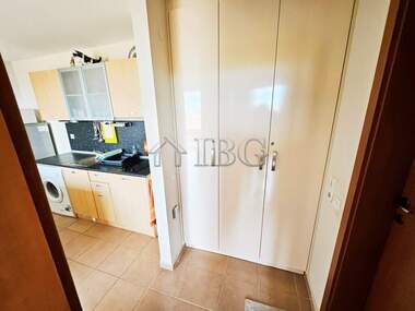 For sale - Apartment in Sunny Beach,  Burgas