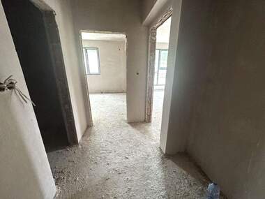 Verkauf - Wohnung in Trakia,  Schumen