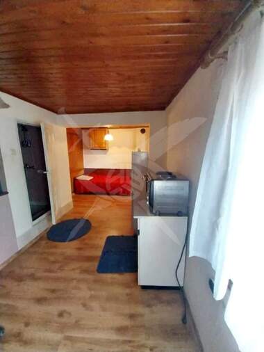 Închiriere - Apartament în Grățka mahala,  Varna