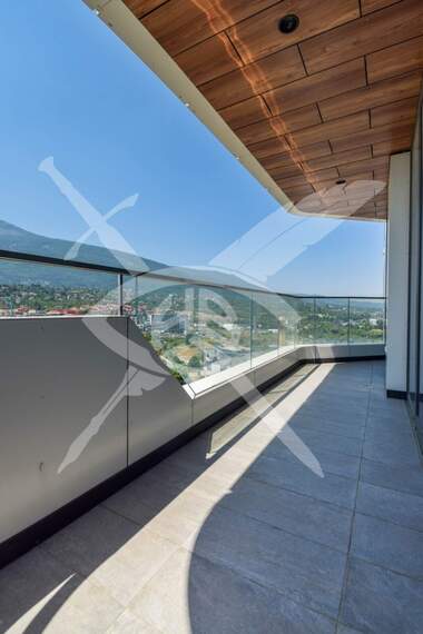 Satış - Apartman olarak Krastova vada,  Sofia