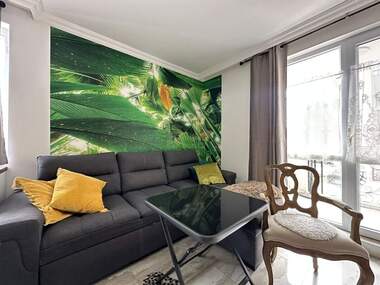 Satış - Apartman olarak Sunny Beach,  Burgas