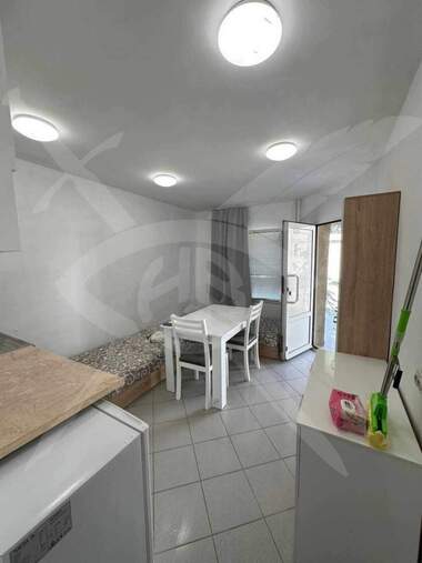 Miete - Wohnung in Troschewo,  Warna