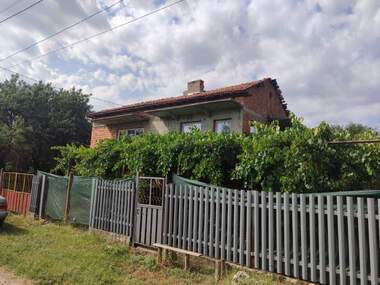 Vânzare - Casă în Samuilovo,  Dobrice