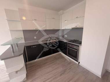 Închiriere - Apartament în Liulin-2,  Sofia