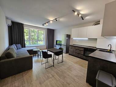 Verkauf - Wohnung in Center,  Sovia