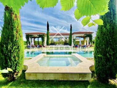 Verkauf - Haus in Sunny Beach,  Burgas