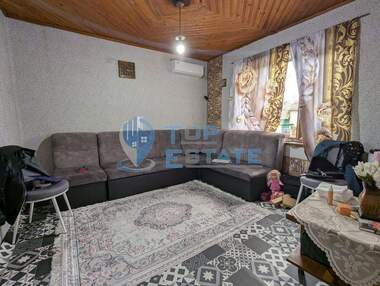 Продажа - Дом в Караисен,  Велико Търново