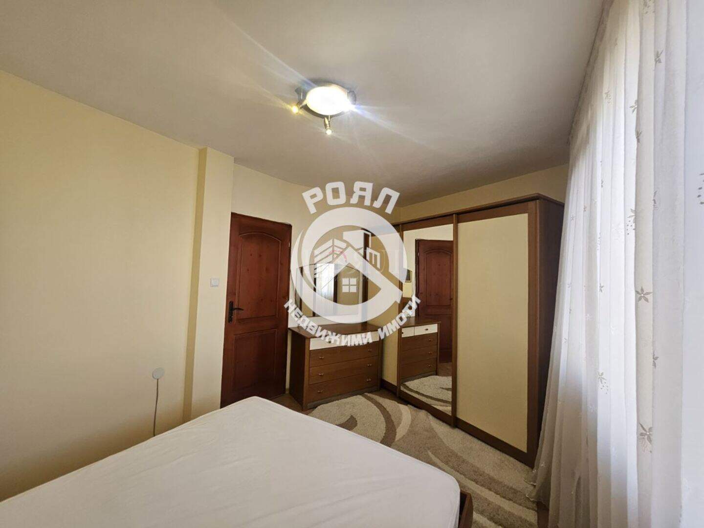 Трехкомнатная Квартира в Каменица 2, Пловдив – фото 6
