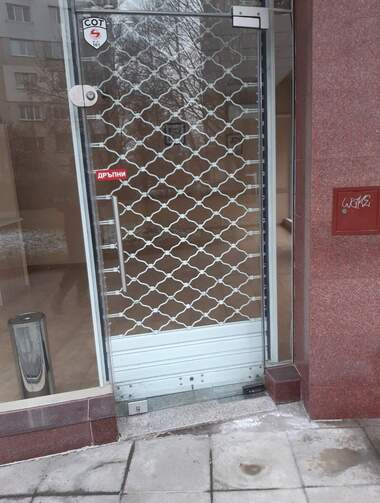 Închiriere - Birou/Magazin în Liulin-2,  Sofia