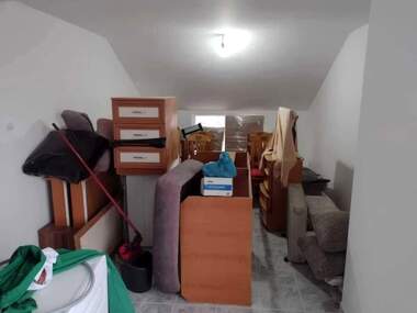 Vânzare - Etaj din casă în Svilengrad,  Haskovo