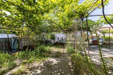 For sale - Apartment in Aksakovo,  Varna