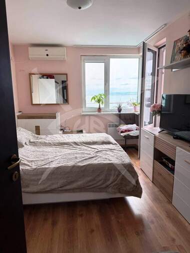 Vânzare - Apartament în Sveti Vlas,  Burgas