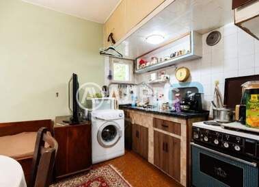 Satış - Apartman olarak Centar,  Veliko Tarnovo