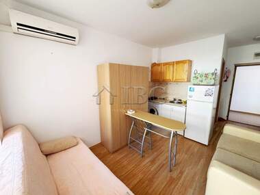 Satış - Apartman olarak Tankovo,  Burgas