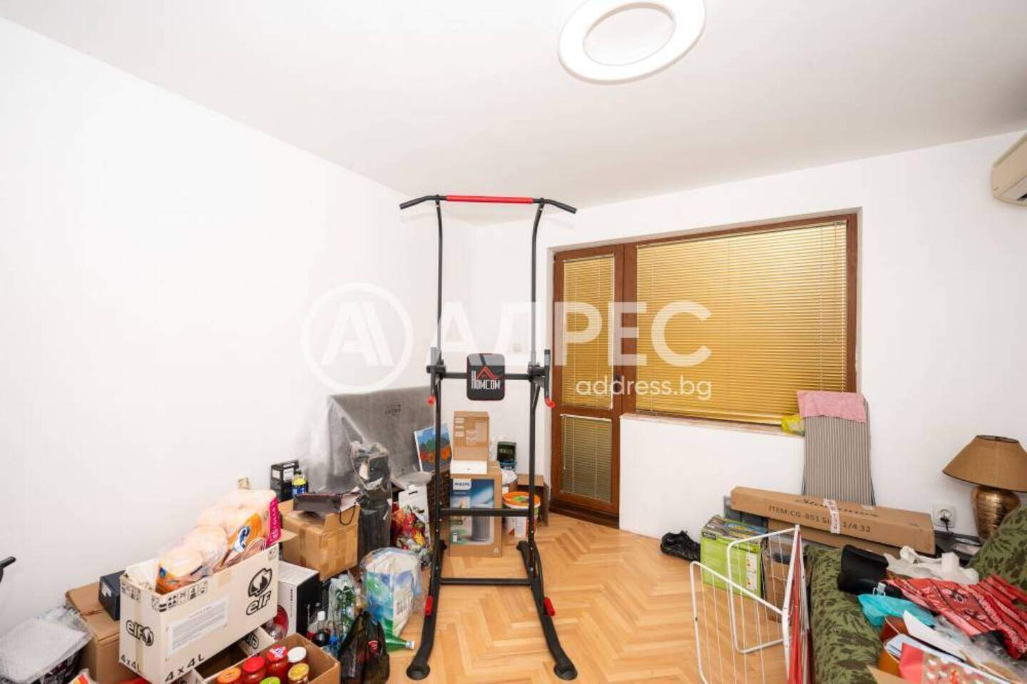 2 bedroom Apartment in Center, Plovdiv – photo 8