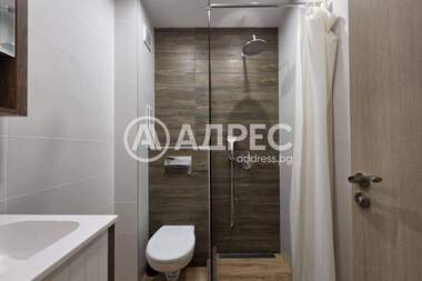For rent - Apartment in Dragalevci,  Sofia