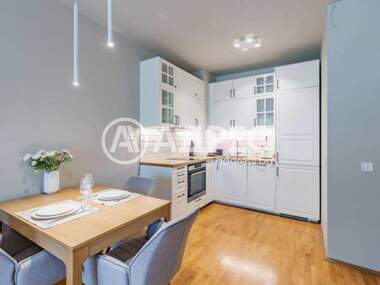 Kira - Apartman olarak Sveti Konstantin i Elena,  Varna