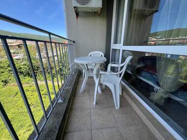 Satış - Apartman olarak Sunny Beach,  Burgas