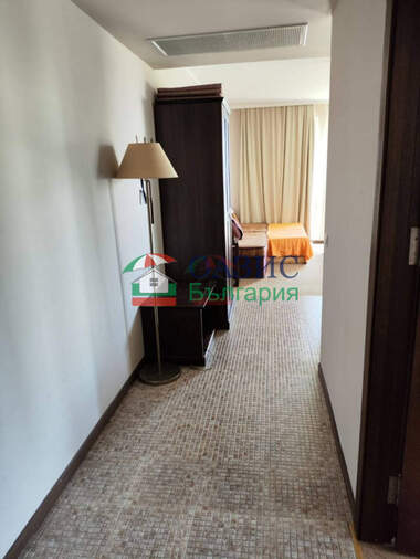 For sale - Apartment in Sunny Beach,  Burgas