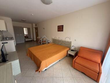 Satış - Apartman olarak Sunny Beach,  Burgas