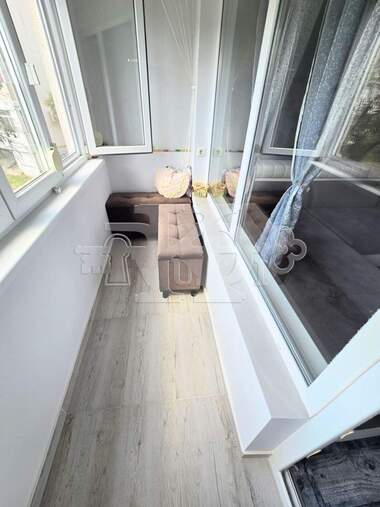 Vânzare - Apartament în Vladislavovo,  Varna