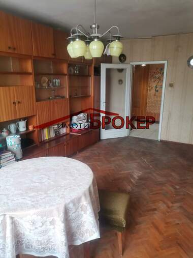 Vânzare - Apartament în Țentăr,  Sliven