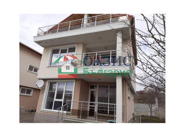 Satış - Ev olarak Sveti Vlas,  Burgas