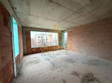 Vânzare - Apartament în Kaîsieva gradina,  Varna
