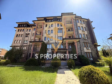 Vânzare - Hotel în Țarevo,  Burgas
