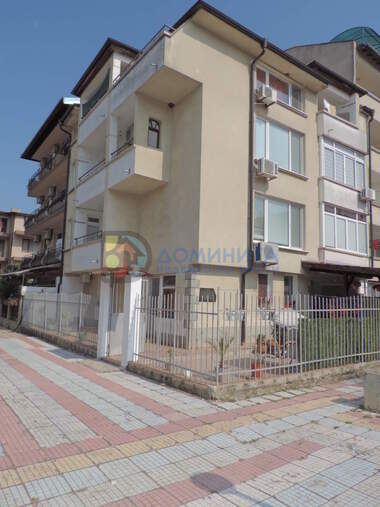 Vânzare - Casă în Primorsko,  Burgas