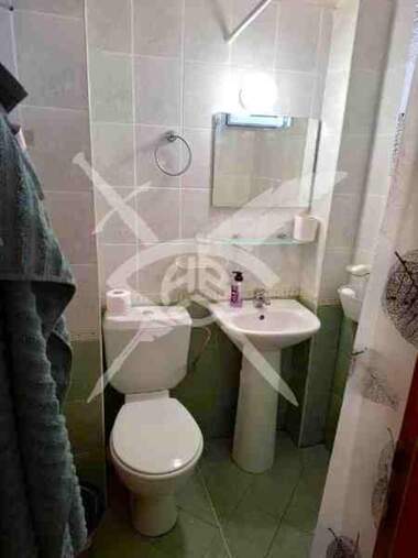 Vânzare - Apartament în Sunny Beach,  Burgas