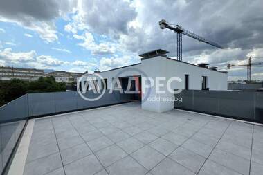 Vânzare - Apartament în Drujba-2,  Sofia