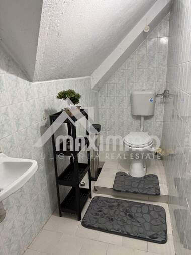 Satış - Apartman olarak Cveten kvartal,  Varna