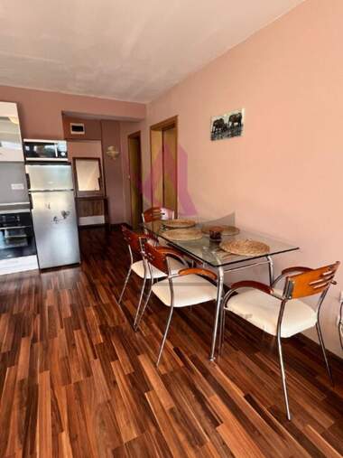 For rent - Apartment in Sveti Nikola,  Varna