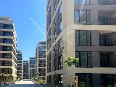 Продажба - Апартамент в Тракия,  Пловдив