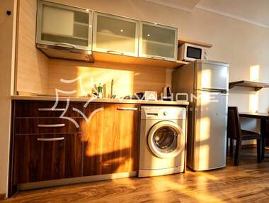 For sale - Apartment in Golden Sands,  Varna