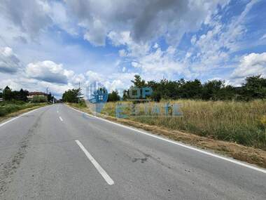 For sale - For Construction in Elena,  Veliko Tarnovo