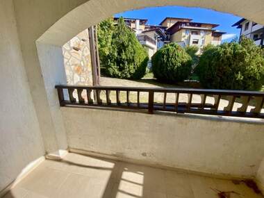 Verkauf - Wohnung in Nessebar,  Burgas