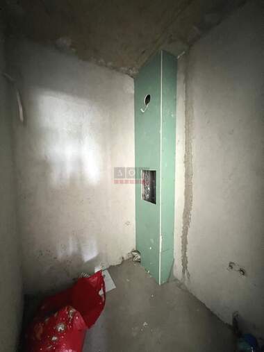 Vânzare - Apartament în Krăstova vada,  Sofia