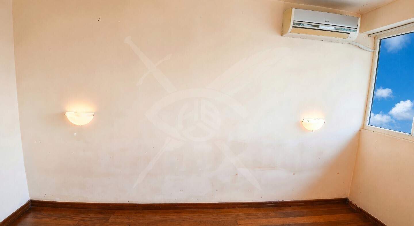 Einzimmer Wohnung in Sonnenstrand, Burgas – Foto 2