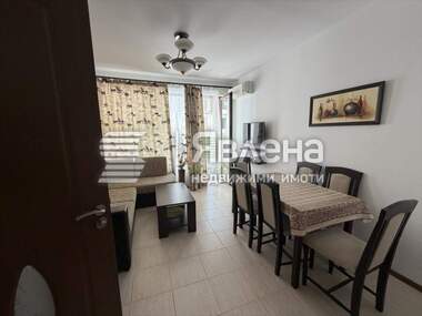 Vânzare - Apartament în Ravda,  Burgas